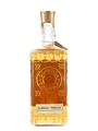 Olmeca Tequila Bottled 1970s 94.6cl / 43%