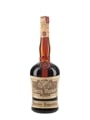 Cherry Marnier Bottled 1970s 74cl / 25%