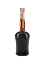 Cherry Marnier Bottled 1970s 74cl / 25%