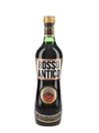 Buton Rosso Antico Bottled 1970s 75cl / 17%
