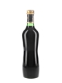 Buton Rosso Antico Bottled 1970s 75cl / 17%