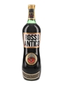 Buton Rosso Antico Bottled 1970s 100cl / 17%