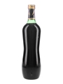 Buton Rosso Antico Bottled 1970s 100cl / 17%