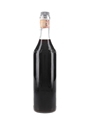 Fratelli Averna Amaro Siciliano Bottled 1970s 75cl / 34%
