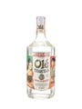 Ole Tequila Bottled 1970s - Stock 75cl / 40%