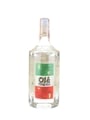Ole Tequila Bottled 1970s - Stock 75cl / 40%