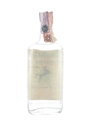 Caballo Negro White Tequila Eucario Gonzalez 75cl / 42%
