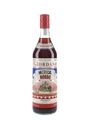 Giordano Americano Rosso Bottled 1970s 100cl / 16%