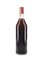 Giordano Americano Rosso Bottled 1970s 100cl / 16%