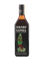 Cinzano Amaro Savoia Bottled 1970s 75cl / 38.5%