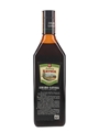 Cinzano Amaro Savoia Bottled 1970s 75cl / 38.5%