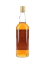Port Ellen 1970 17 Year Old Connoisseurs Choice Bottled 1980s - Gordon & MacPhail 75cl / 40%