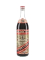 Radicati Vermouth Di Torino Bottled 1980s 100cl / 16%