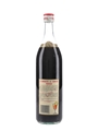 Radicati Vermouth Di Torino Bottled 1980s 100cl / 16%