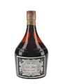 Irish Mist liqueur Bottled 1970s 68cl / 40%