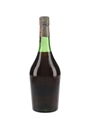 Camus Grand VSOP Cognac Bottled 1970s 70cl / 40%