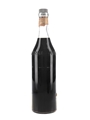 Fratelli Averna Amaro Siciliano Bottled 1970s 100cl / 34%