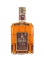 Laird O' Logan 12 Year Old Bottled 1970s 75cl / 43%