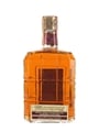 Laird O' Logan 12 Year Old Bottled 1970s 75cl / 43%