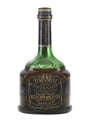 Sanley Centenario Brandy Riserva Bottled 1970s 75cl / 40%