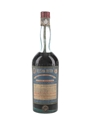 Buton Amaro Felsina Bottled 1940s 75cl / 30%