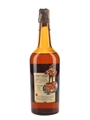 Canadian Lord Calvert Bottled 1950s 75cl / 40%