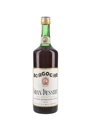 Borgogno Gran Barolo Dessert Bottled 1970s 100cl / 16.5%