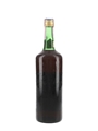 Borgogno Gran Barolo Dessert Bottled 1970s 100cl / 16.5%