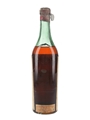 Buton Mandarino Bottled 1940s 50cl / 32%