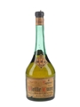 Liqueur de la Vieille Cure Bottled 1970s 75cl / 43%