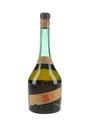 Liqueur de la Vieille Cure Bottled 1970s 75cl / 43%