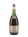Remy Martin VSOP Fine Champagne Cognac Bottled 1960s 75cl / 40%