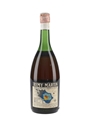 Remy Martin VSOP Fine Champagne Cognac Bottled 1960s 75cl / 40%