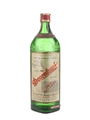 Doornkaat Schnapps Bottled 1970s 75cl / 38%