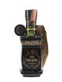 Non Plus Ultra Brandy Solera Conmemoracion 75cl / 45%