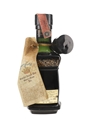 Non Plus Ultra Brandy Solera Conmemoracion 75cl / 45%