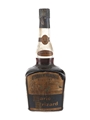 Marie Brizard Cherry Brandy Bottled 1950s 75cl / 24%