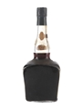 Marie Brizard Cherry Brandy Bottled 1950s 75cl / 24%