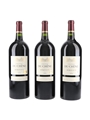 2014 Chateau Du Chene Large Format 3 x 150cl / 12.5%