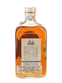 Glen Grant 10 Year Old Bottled 1970s-1980s 75cl / 43%