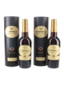 Apostoles 30 Year Old Jerez-Xeres-Sherry - Gonzalez Byass 2 x 37.5cl / 20%