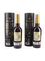 Apostoles 30 Year Old Jerez-Xeres-Sherry - Gonzalez Byass 2 x 37.5cl / 20%