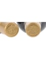 Apostoles 30 Year Old Jerez-Xeres-Sherry - Gonzalez Byass 2 x 37.5cl / 20%
