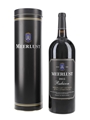 2015 Meerlust Rubicon Large Format 150cl / 14%