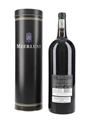 2015 Meerlust Rubicon Large Format 150cl / 14%