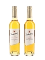 2018 Nederburg Winemastersb Noble Late Harvest  2 x 37.5cl / 10.5%