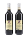 2014 Castello Di Ama San Lorenzo Gran Selezione  2 x 75cl / 13%