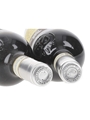 2014 Castello Di Ama San Lorenzo Gran Selezione  2 x 75cl / 13%
