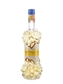 Speciality Anisette Liqueur Bottled 1970s-1980s - Distillerie Riunite Liquori 75cl / 30%