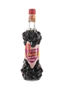 Speciality Cherry Brandy Liqueur Bottled 1970s-1980s - Distillerie Riunite Liquori 75cl / 30%